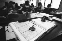 The New Alliance of Church and State in Hungarian Education Policy  