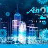 25th Annual ASN World Convention