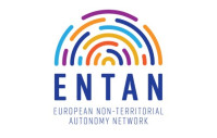 2nd ENTAN Conference: Non-Territorial Autonomy as an Instrument for Effective Participation of Minorities (Budapest, 24-25 September 2021)