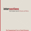 Intersections. East European Journal of Society and Politics Vol 3. No 1 has been recently published!