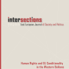 Intersections. East European Journal of Society and Politics Vol 3. No 2 has been recently published!