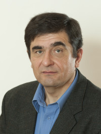 Ernő Kállai