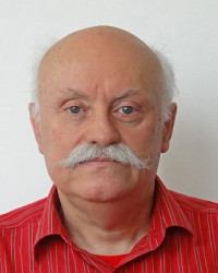 Pál Nagy