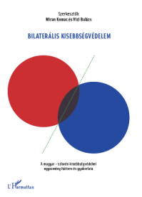 Könyvbemutató 2020. február 18-án