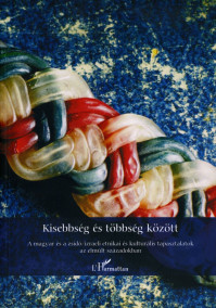 Kisebbség és többség között