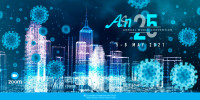 25th Annual ASN World Convention 