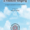 Könyvbemutató: A Kárpát-medencétől a Földközi-tengerig. A magyar anyanyelvű izraeliek története