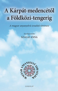 Könyvbemutató: A Kárpát-medencétől a Földközi-tengerig. A magyar anyanyelvű izraeliek története